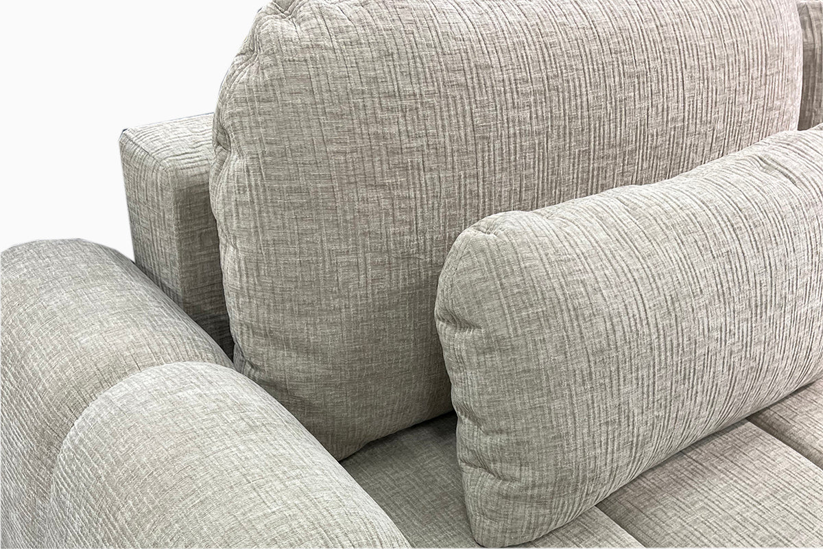 sofa lova milara audinys