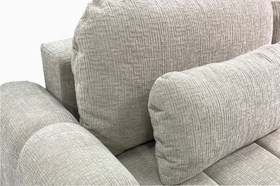 sofa lova milara audinys