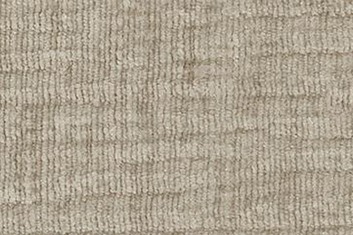 sofa lova milara audinys over the horizon 8