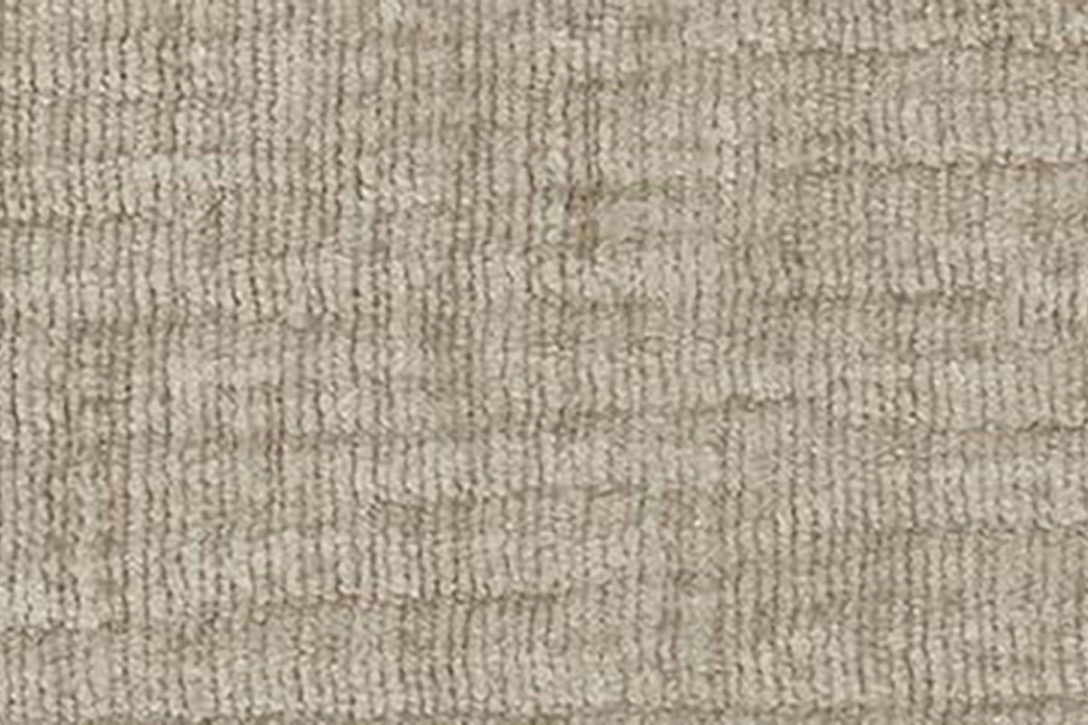 sofa lova milara audinys over the horizon 8