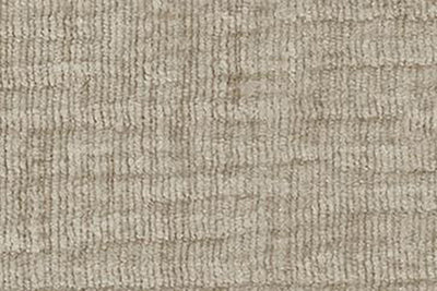 sofa lova milara audinys over the horizon 8