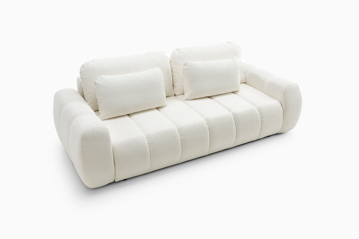 sofa lova milara