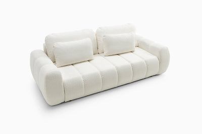 sofa lova milara