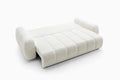 sofa lova milara miegamoji dalis