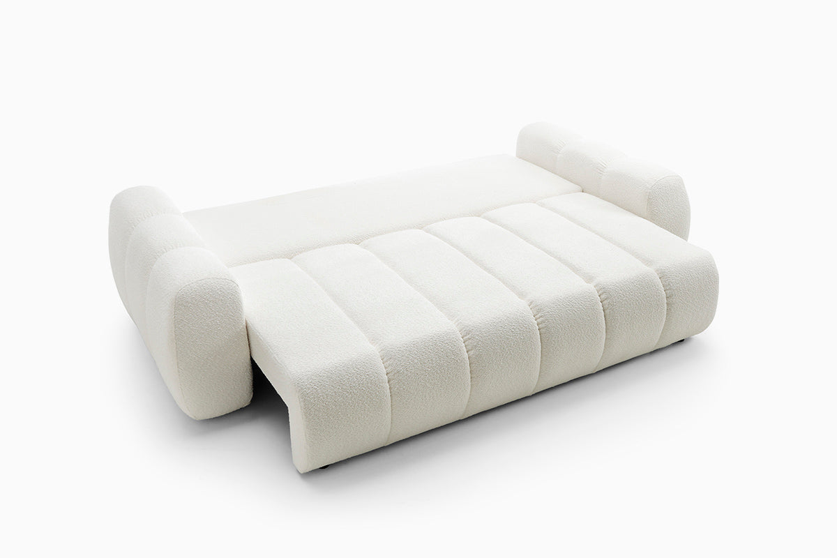 sofa lova milara miegamoji dalis