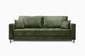 sofa lova mira zalia
