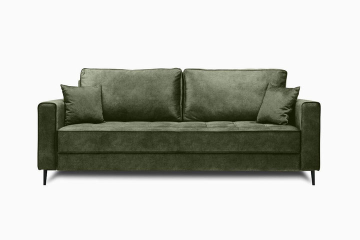 sofa lova mira zalia