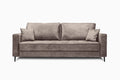 sofa lova mira vogue 04