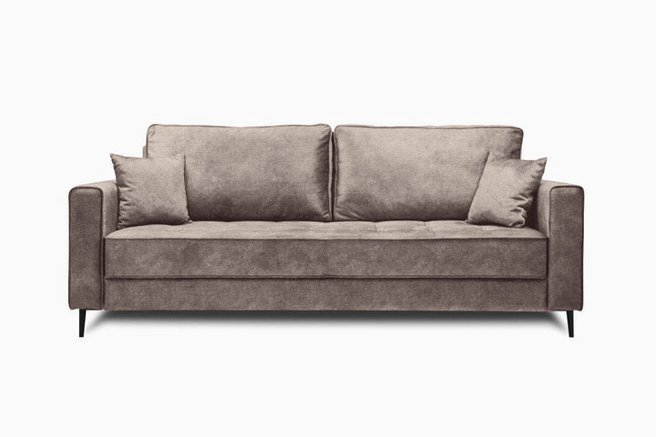 sofa lova mira vogue 04