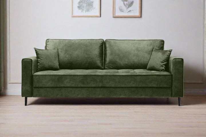 sofa lova mira zalia interjere
