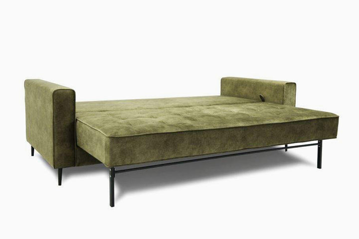 sofa lova mira miegama dalis