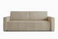 sofa lova miu poso 02