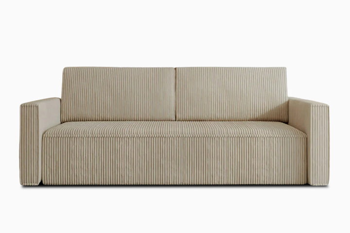 sofa lova miu poso 02