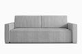 sofa lova miu poso 55