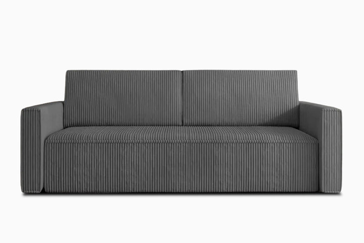 sofa lova miu poso 34