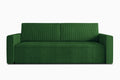 sofa lova miu poso 14