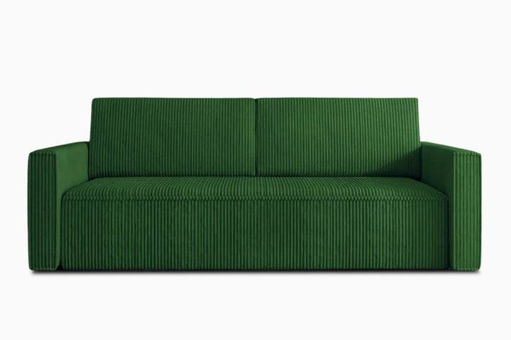 sofa lova miu poso 14