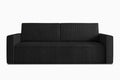 sofa lova miu poso 135