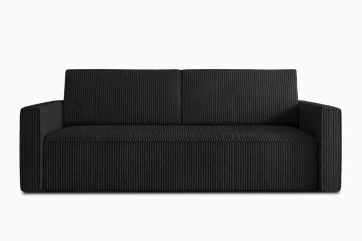 sofa lova miu poso 135