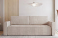 sofa lova miu poso 100 interjere
