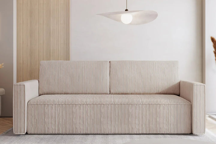 sofa lova miu poso 100 interjere