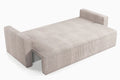 sofa lova miu miegamoji dalis 