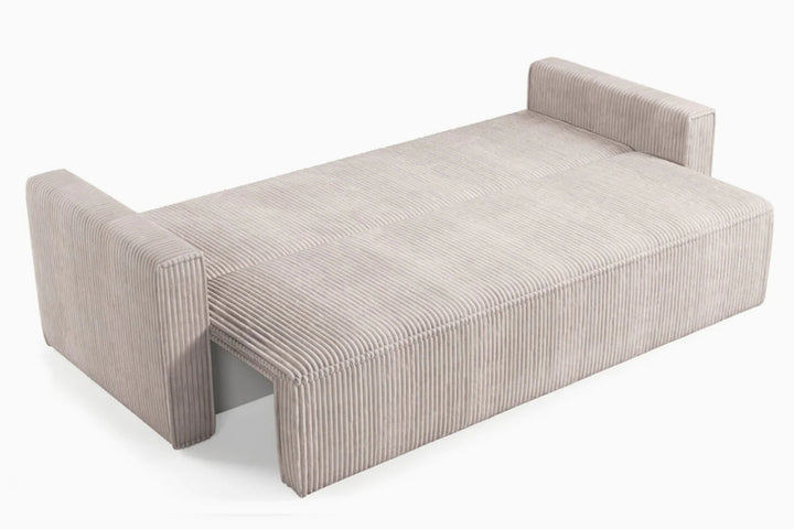 sofa lova miu miegamoji dalis 