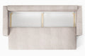sofa lova miu patalynes deze 