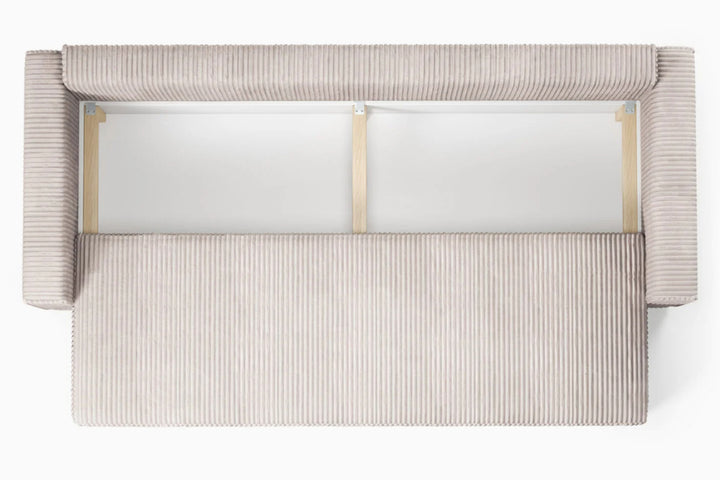sofa lova miu patalynes deze 