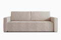 sofa lova miu poso 100