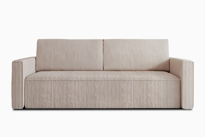 sofa lova miu poso 100
