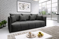 sofa lova moon
