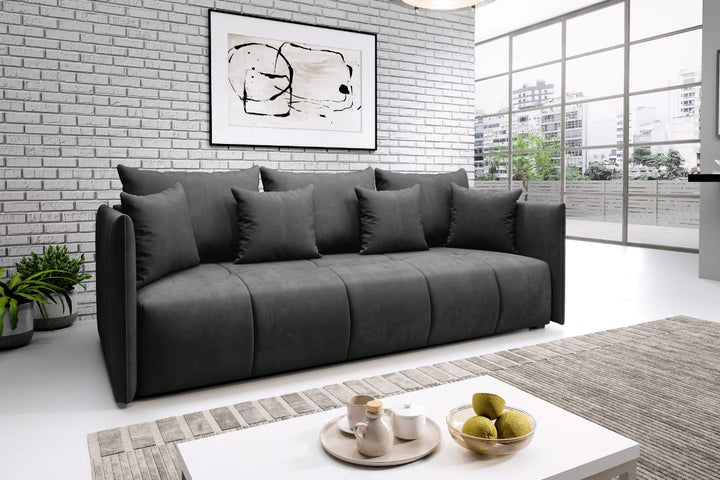 sofa lova moon
