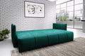 Sofa lova moon