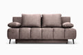 sofa lova nailan bonaparte 4