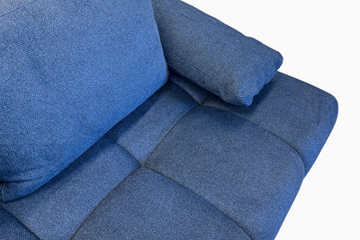 sofa lova nailan bonaparte 16