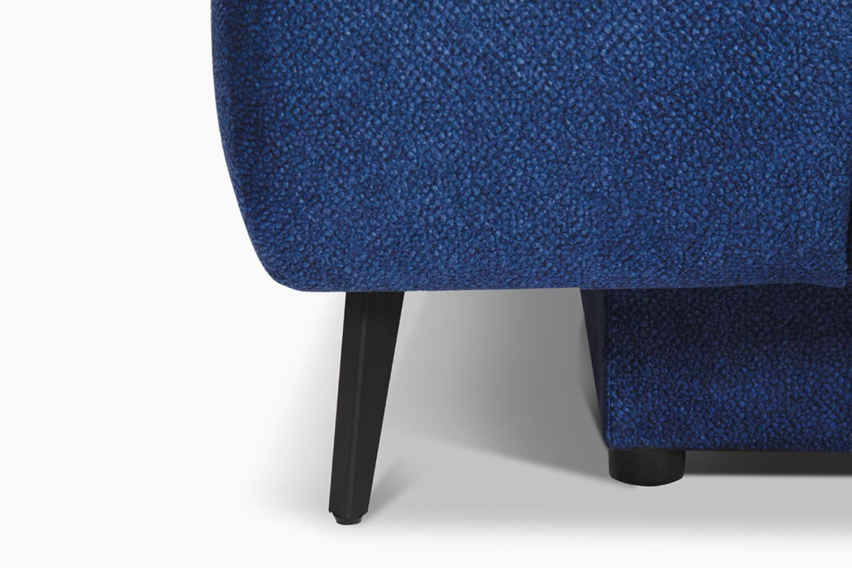 sofa lova nailan bonaparte 16 kojeles