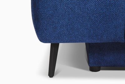 sofa lova nailan bonaparte 16 kojeles