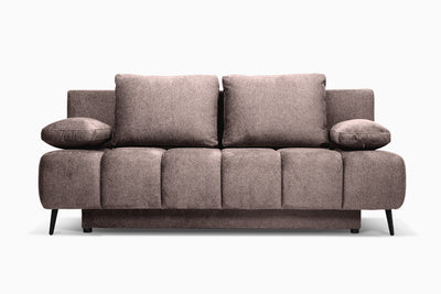sofa lova nailan bonaparte 4