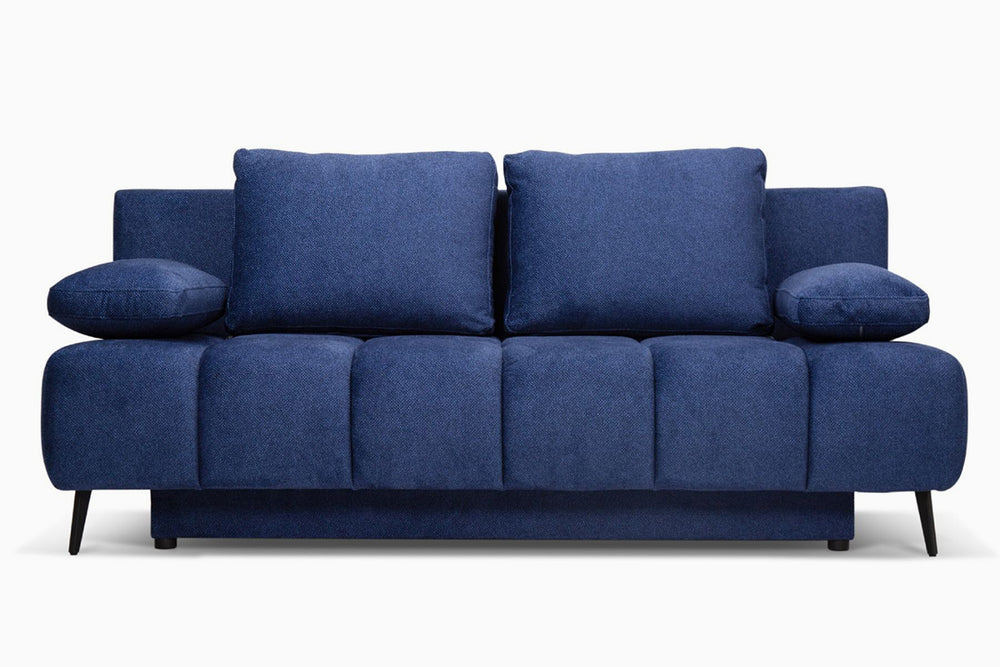 Sofa-lova Nailan