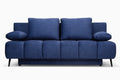 sofa lova nailan bonaparte 16