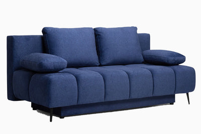 sofa lova nailan bonaparte 16