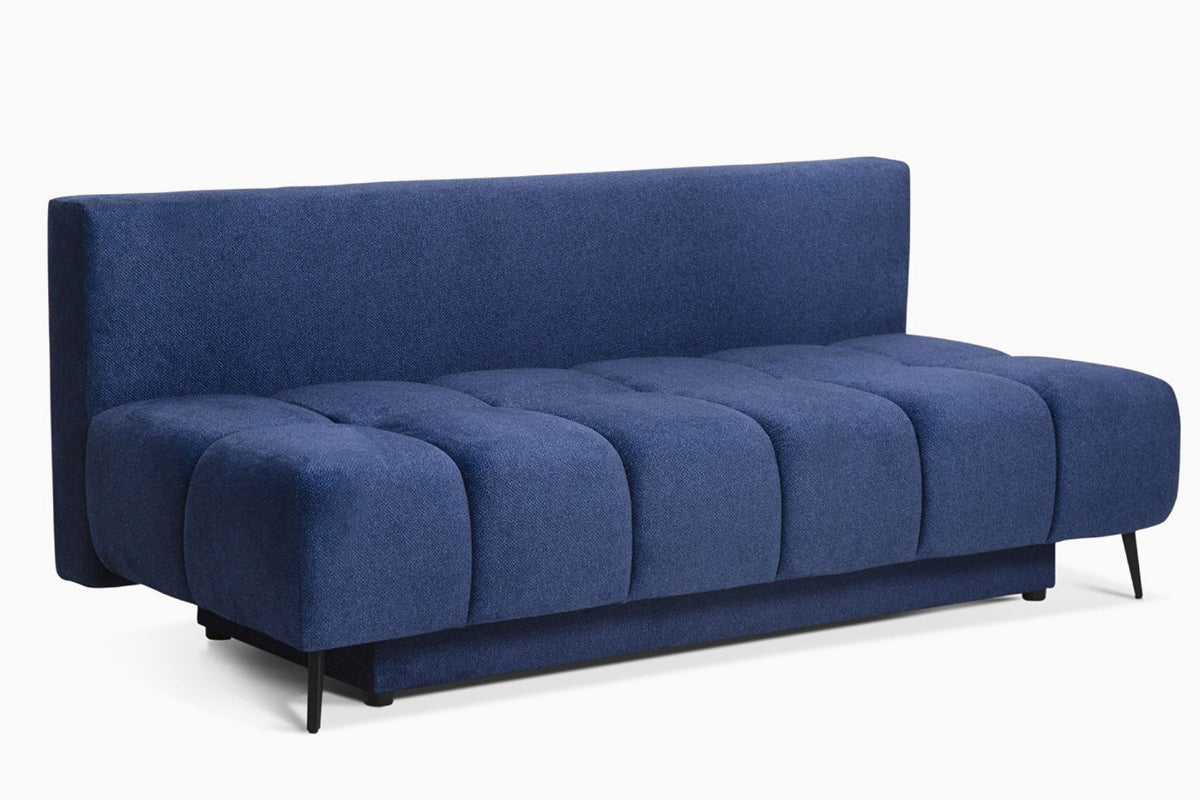 sofa lova nailan bonaparte 16