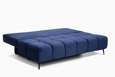 sofa lova nailan bonaparte 16 miegamoji vieta