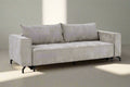 sofa lova nida interjere