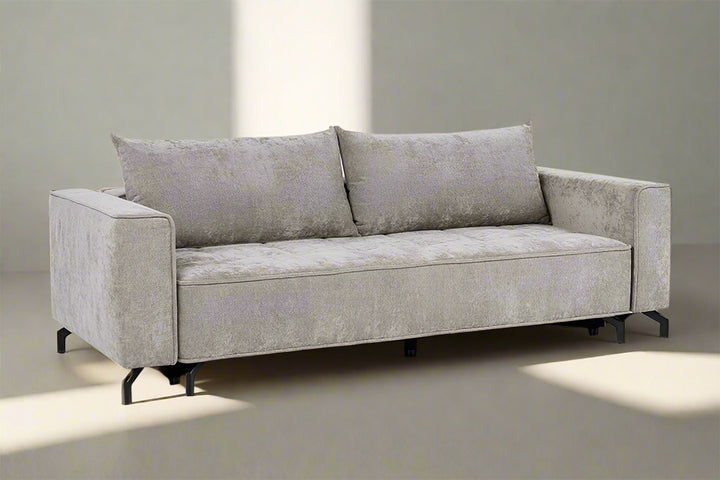 sofa lova nida interjere