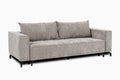 sofa lova nida
