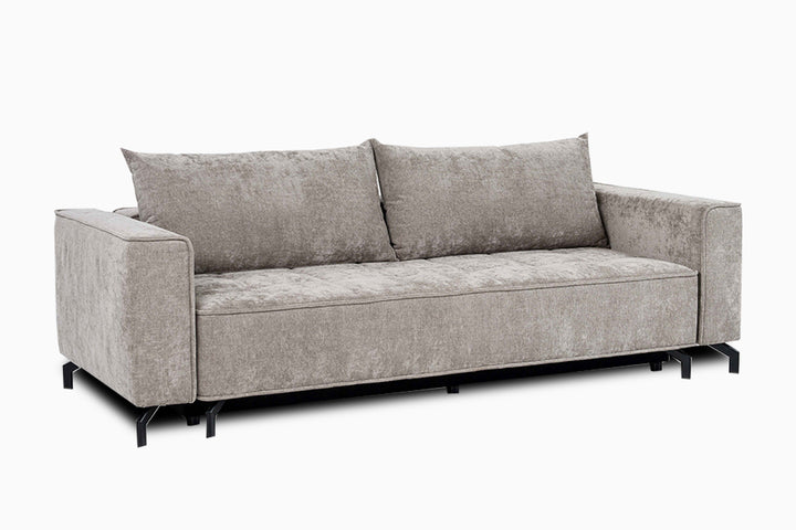 sofa lova nida
