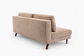 smelio spalvos sofa lova su miegama dalimi ola 
