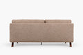 smelio spalvos sofa lova su miegama dalimi ola 